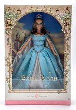 2006 Pink Label Ethereal