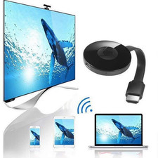 1080P Wireless Display Adapter