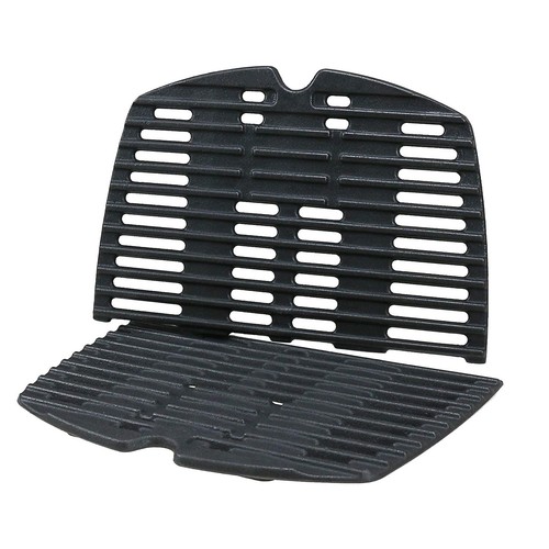 Denmay gusseisen grillrost - denmay,