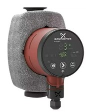 Grundfos ALPHA2 25-40 180