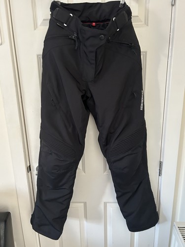 Hein gericke damen gortex - hein,