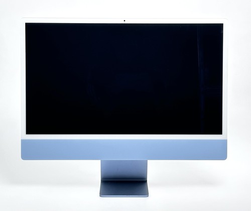 Apple imac 16gb ram - apple,
