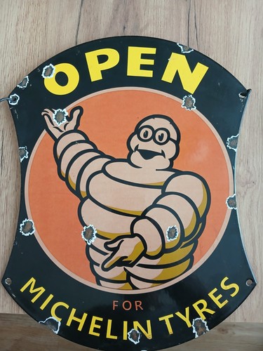 Michelin emailschild - michelin,