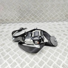 MERCEDES-BENZ CLS C218 FRONT