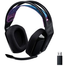 Logitech G535 Lightspeed