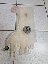 Wassertasche BOSCH 00687148