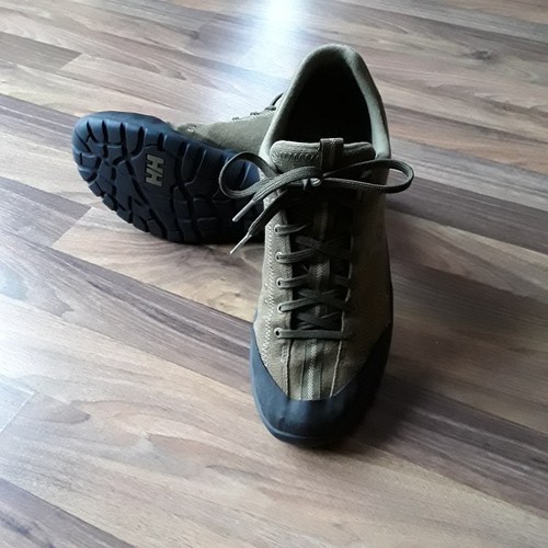Helly hansen freizeitschuh - hansen,
