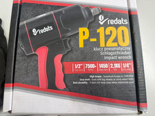 Redats 120 - redats, p-120