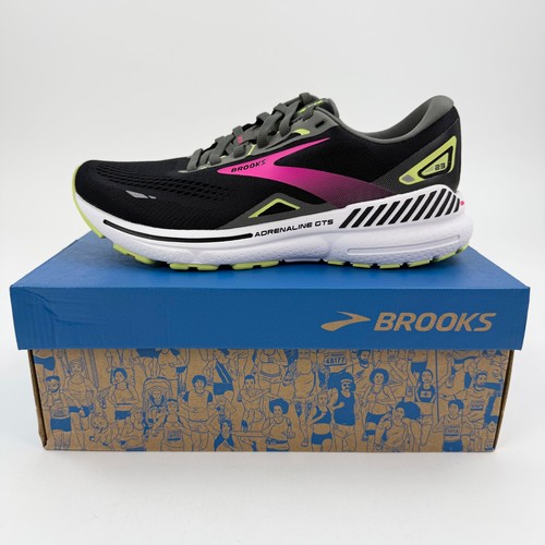 Neu brooks adrenaline gts - neu,