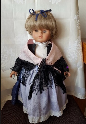Martha maar mönchröden von - maar,