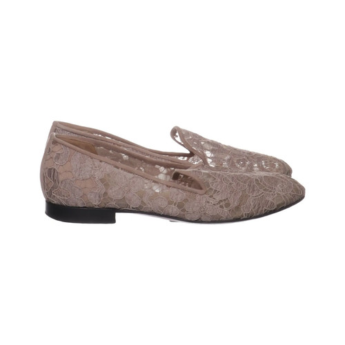 Fernando pensato ballerinas - pensato,,
