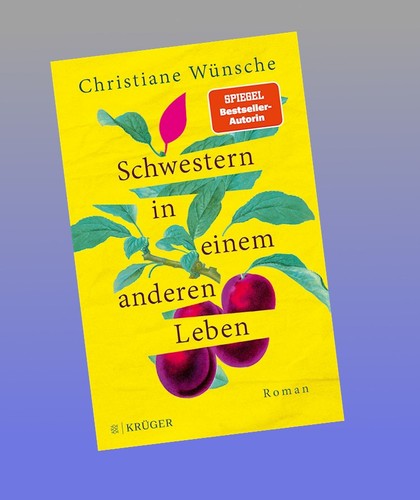 Schwestern einem anderen - schwestern,