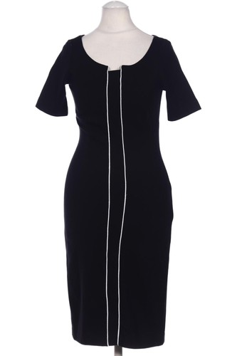 Comma kleid damen - damen, dress