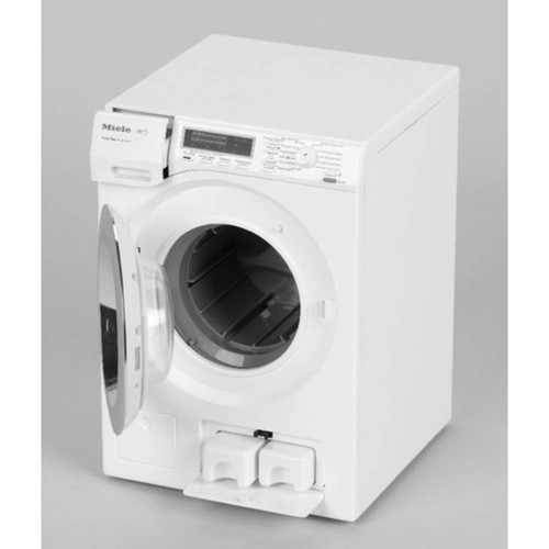Theo klein miele waschmaschine - theo,