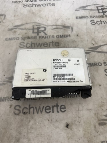 1422768 0260002360 bmw e39 - 0260002360,