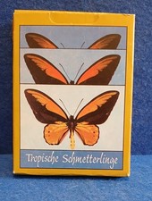 03 245 DDR Lehrquartett