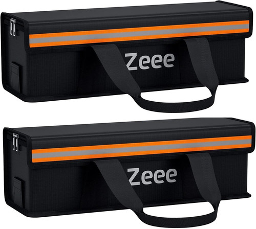 Zeee bike akku - e‑bike,