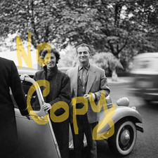 CITROEN FRONTANTRIEB UND LOUIS