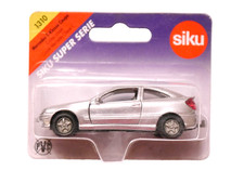 Mercedes W 203 C Klasse 230