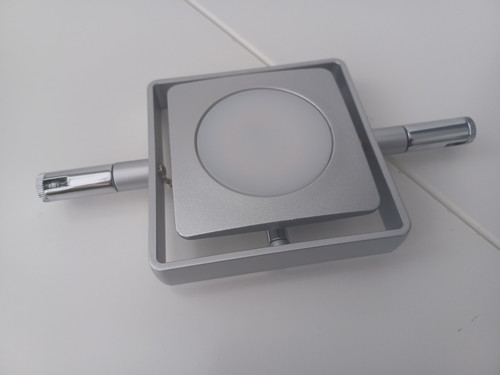 Paulmann led leuchtmittel - paulmann,