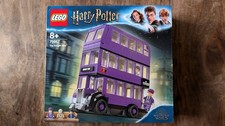 LEGO Harry Potter: Der