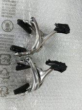 campagnolo record bremsen