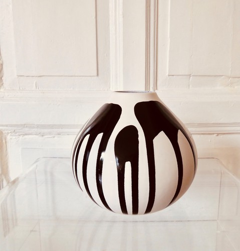 Scheurich amano design - scheurich,