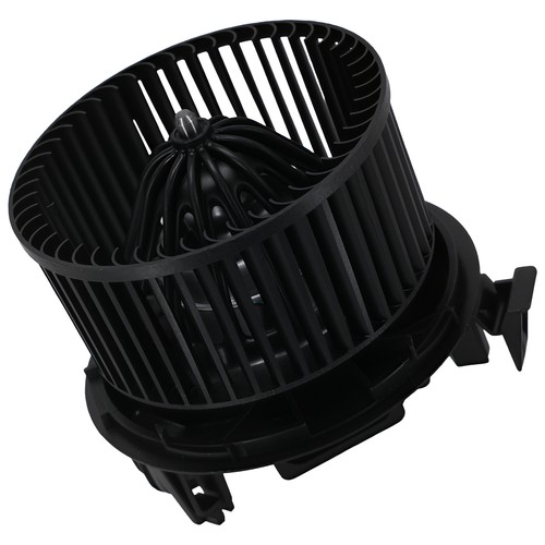 Hvac gebläse motor innenraum - hvac,