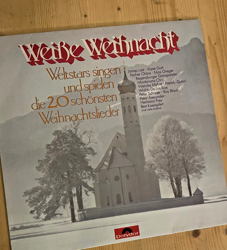 TOP-KULT-LP-WEIßE
