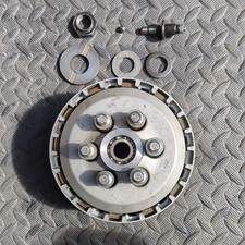 Yamaha XJ6 XJ6S 2009 - 2015