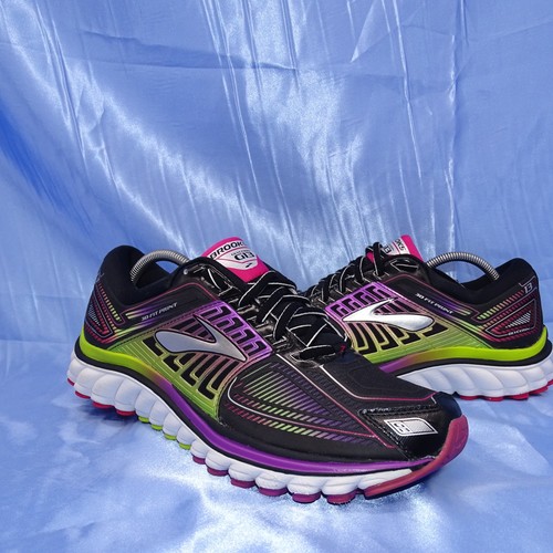 Brooks glycerin g13 - glycerin, laufschuhe