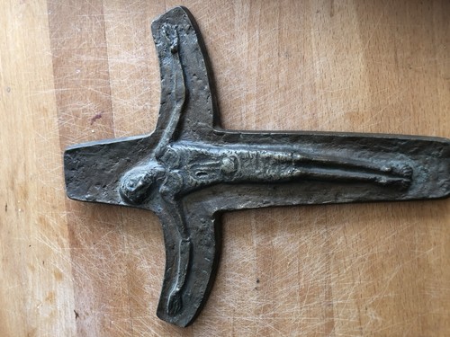 Kreuz