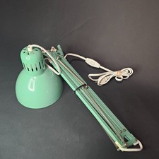 Ikea tertial clamping swing - ikea,