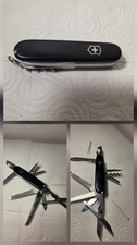 Original schweizer victorinox - original,
