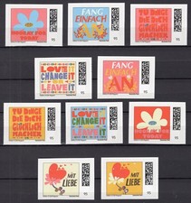 2025 Sonderedition Flow