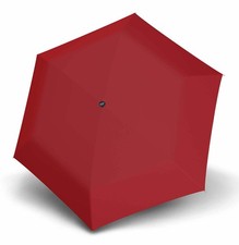 Knirps Mini Duomatic