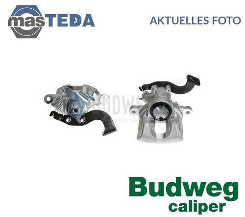 344971 bremse bremssattel - bremse,