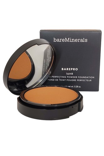 Bareminerals barepro 16hr - bareminerals,