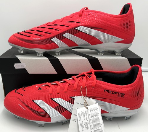 Adidas predator pro - pro, fg