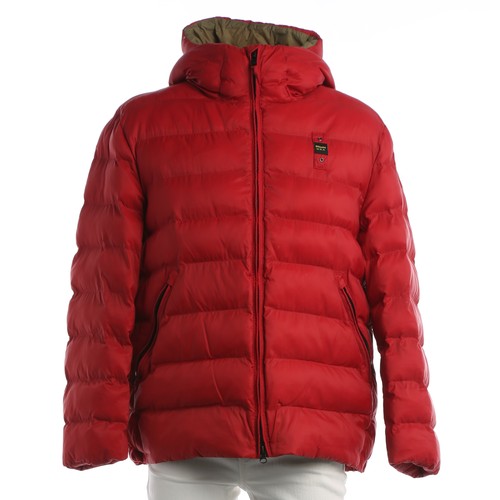 Blauer usa übergangsjacke - blauer,