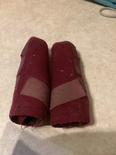 Prof. Choice Boots SMB II 100