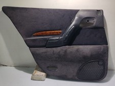 90363361 TÜRVERKLEIDUNG