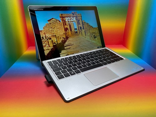 Elite 1012 in 1 i5 - g2, 2-in-1