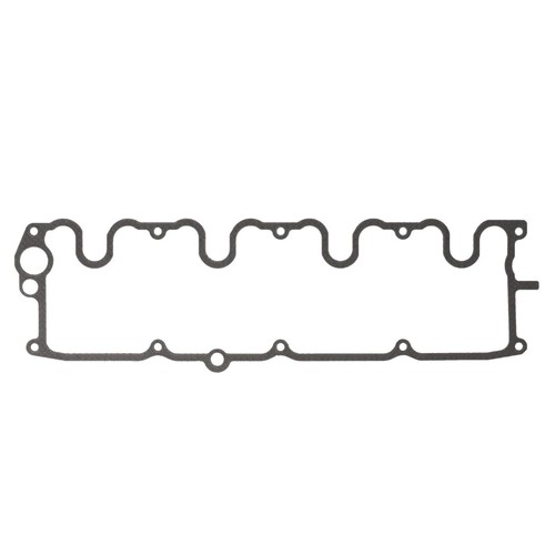 Ventildeckeldichtung deutz - ventildeckeldichtung,