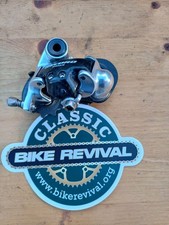 Campagnolo Record 10 Speed Rear Mech 4764
