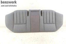 Mercedes W124 Mopf1 89-93