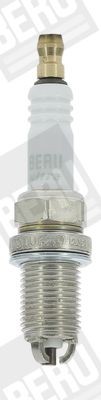 10x berubydriv zündkerze z121 - 10x,