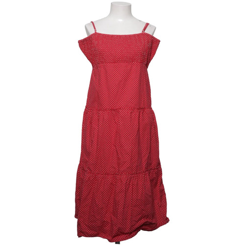 Alprausch kleid größe s - kleid,, größe: