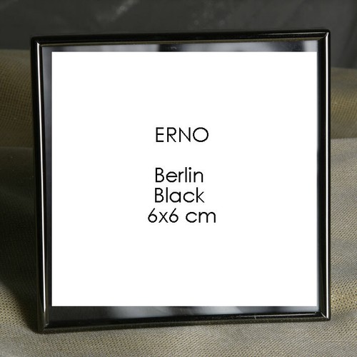 Erno bilderrahmen model - erno,