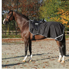 Kavalkade Outdoor Ausreitdecke